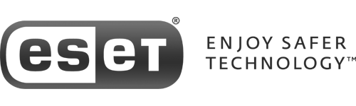 eset-logo1.png